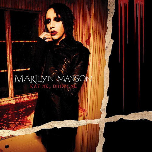 MARILYN MANSON - EAT ME, DRINK MEMARILYN MANSON - EAT ME, DRINK ME.jpg